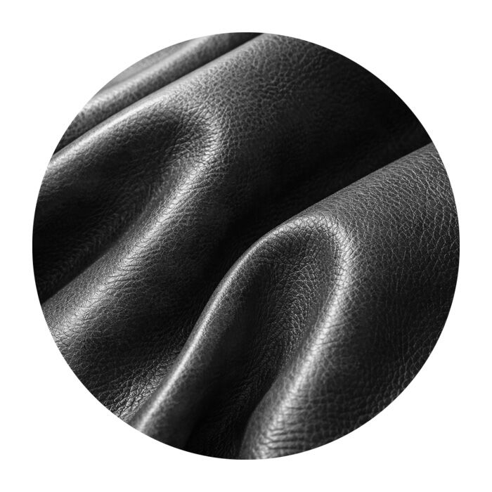 Ansvarligt indk&oslash;bt l&aelig;der